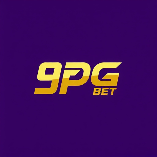 9pg